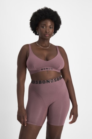 Chafe Off Boxer 3 Pack