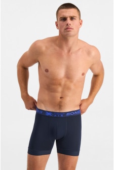 X-Temp Air Boxer Brief