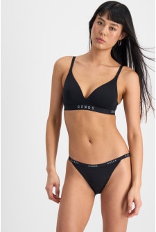 Originals String Bikini