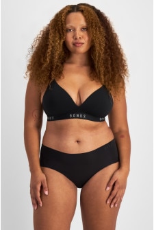 Invisi Micro Brief
