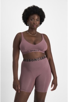 Chafe Off Boxer 3 Pack