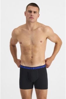 Charlie (He/Him) Wears Size M And Is 183cm Tall With 104cm Chest And 85cm Waist