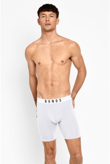 Originals Boxer Brief