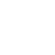 delivery